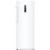 Haier Congelatore Verticale H4F226WEH1 226 l Bianco