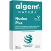 ALGEM NATURA ALGEM NUCLEO PLUS 10CPS