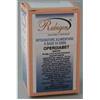 NATUR-FARMA Srl OPERDIABET 60CPS
