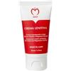 MOST CREMA LENITIVA 50ML