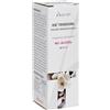 Adamah Eie Tensioril 60ml