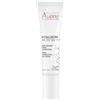 Eau Thermale Avene Avene Hyaluron Activ B3 Contorno Occhi 15ml