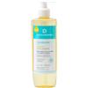 Dermovitamina Calmilene Sensioil 400ml