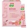 Enervit Enerzona Care Depure Gusto Ibisco Astuccio Da 20 Bustine