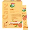 Enervit Enerzona Care Beauty Gusto Mango E Arancia Astuccio Da 20 Bustine