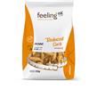 Feeling Ok Penne Optimize Pasta 250g