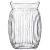 BORMIOLI ROCCO Bartender Sweet Bicchiere Cocktail e bibite 44 cl - Confezione da 6 pezzi
