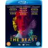 Vertigo Releasing The Beast [Blu-ray]