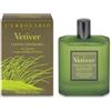 L'Erbolario Vetiver Lozione Dopobarba100ml