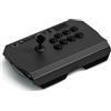 Qanba N3 Drone 2 Joystick cablato per PlayStation 5/4 e PC