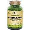 Solgar Fitomariano 60 Capsule Vegetali