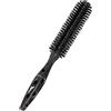 Y.S.PARK Y.S. Park 490 Black Carbon Tiger Brush