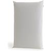 ITALBABY Guanciale lettino Italbaby Comfort