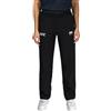 Venum UFC Fusion Pay Fight Week - Pantaloni da Donna