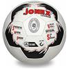 Jonex Leader : Volley Balls
