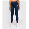 Venum UFC Fusion Fight Week Leggings Performance da Donna