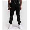 Venum UFC Fusion Replica - Pantaloni da Uomo