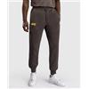 Venum UFC Fusion Fight Week - Pantaloni da Uomo in Cotone