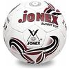 Jonex Sunny : Synthetic Footballs