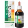 ALTA NATURA-INALME SRL Remedium 02 Redorm Gocce 100 Ml