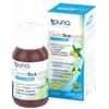 GUNA SPA Gunatuxnoni 150 Ml