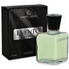 Roberto Capucci Capucci Evento Eau De Toilette 100ml