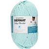 Bernat BABYBLANKET -300G- Seafoam