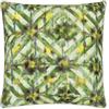 Designers Guild PARKET Batik Forest, 60 x 60 cm