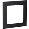 VoltShine Cobfix 10 W, la soluzione ideale per illuminare con stile ed eleganza. Il suo design all'avanguardia trasforma qualsiasi spazio, oltre ad essere efficiente ed ecologico.