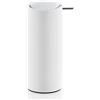 Decor Walther STONE dispenser per sapone, 0972354, SSP STONE [Accessori Bagno > Portasapone]