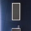 LAUFEN YVA specchio, H4484500YV4501, 6740001899 | SP.FR375.S1 YVA [Specchi > Specchi]