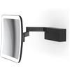Decor Walther VISION specchio cosmetico, con illuminazione, ingrandimento 5x, 0123260, VISION [Specchi Cosmetici > Specchi Cosmetici]