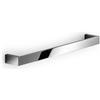 Decor Walther CONTRACT barra portasciugamani, 0650700, CONTRACT cromo [Accessori Bagno > Portasciugamani]