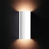 tossB Brick lampada a parete, LED, T33A1DAP, Brick [Lampade per Interni > Lampade a Parete]