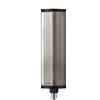 Philips LEDclassic lampada LED E27, 1800 K, 6,5 W, 8719514313743, T94 LEDclassic [Lampadine > Lampade a LED]