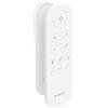 Geberit AquaClean Mera Classic telecomando, 245830011, AquaClean Mera bianco [WC > Ricambi WC]