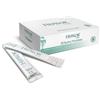 Hepilor Monodose 20 Stick Pack
