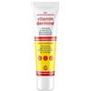 Vitamindermina Gel Anti Sfregamento 30 Ml