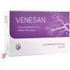 ABROS SRL VENESAN 30 COMPRESSE