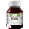 RENACO ITALIA R.I. GROUP Srl COLOSTRO LACTOFER 60 CAPSULE