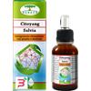 RENACO ITALIA R.I. GROUP Srl CITOYANG SALVIA GOCCE FLACONCINO 50 ML