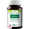RENACO BY ALCHEMIA GLUCO-RI 60 CAPSULE
