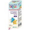 PEDIATRICA Srl IMMUNOPED BABY GOCCE 15 ML
