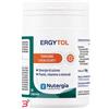 LABORATOIRE NUTERGIA ERGYTOL 30 CAPSULE