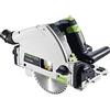 Festool Sega ad affondamento TS 55 FEBQ-Plus