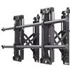 Itb Supporto monitor TV parete Fusion Pull Out Accessory VideoWall CHFCAV1U