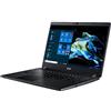 Acer TMP215-52-34MS I3-10110 4/256G W10P