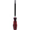 KS Tools 159.1127 Giravite a bussola ERGOTORQUEplus per esagono incassato, 7mm