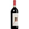 Col d'Orcia | Toscana Brunello di Montalcino Vigna Nastagio DOCG 2019 (BIO) 0,75 l
