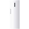 Haier H3F-280WSAAU1, Congelatore verticale a cassetti, NO FROST, Instaswitch, 285 litri